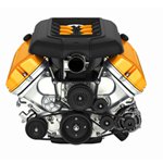 Turbo Systems